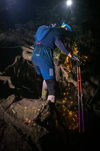 BIB: 
                            <button type="button" onclick="openModal(13611167)" class="btn btn-primary btn-sm float-right btn-popup" data-toggle="modal" data-target=".modal-high-quality">
                        <i class="fas fa-shopping-cart"></i> Add to Cart
                    </button>
                                            <button type="button" onclick="isThisMe(13611167, true)" class="btn btn-success btn-sm float-right btn-popup btn-isme hidden" data-toggle="tooltip" data-placement="bottom" title="นี่คือรูปของคุณใช่ไหม คลิกที่นี่เพื่อเอาเข้าอัลบั้ม">
                        <i class="fas fa-plus"></i> Add to album
                    </button>
                    <button type="button" onclick="isThisMe(13611167, false)" class="btn btn-warning btn-sm float-right btn-popup btn-isnotme hidden">
                        <i class="fas fa-ban"></i> Remove from album
                    </button>